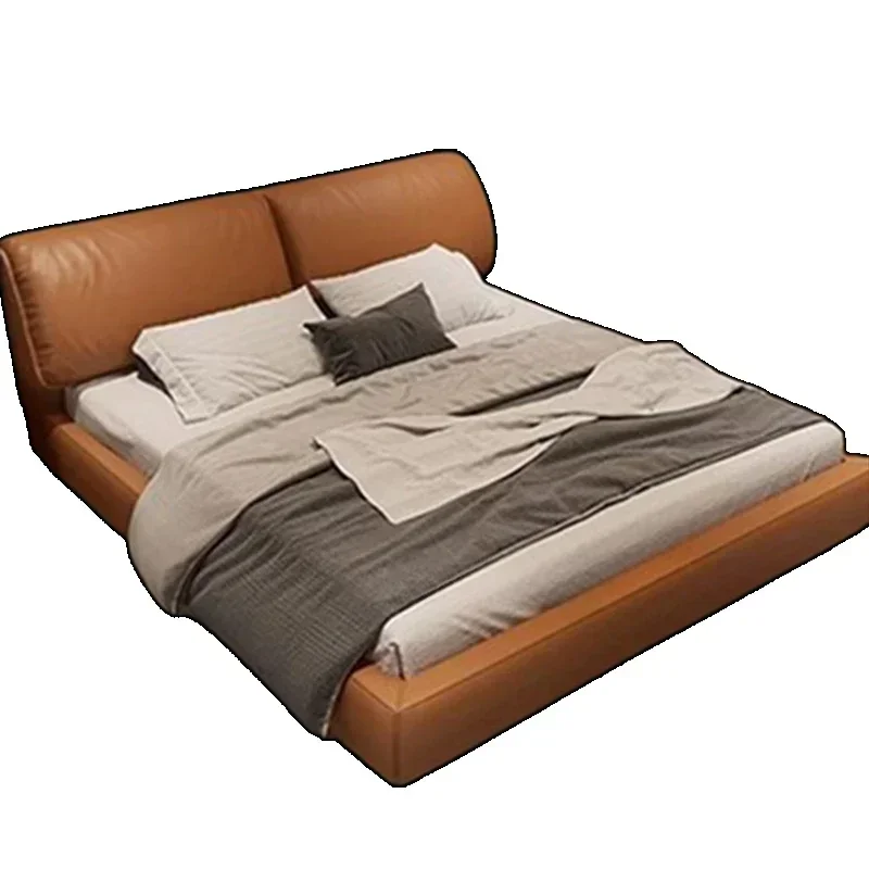 Кровать Royal Deluxe детская двуспальная деревянная высококачественная кровать