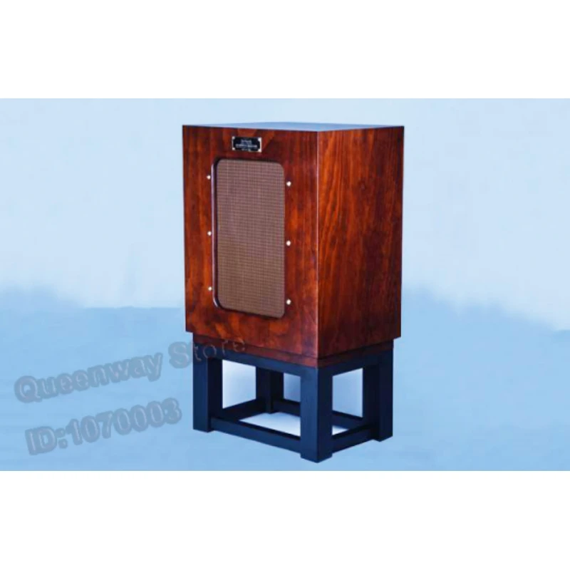 Рисунок 3 - Линейный магнитный трубчатый усилитель