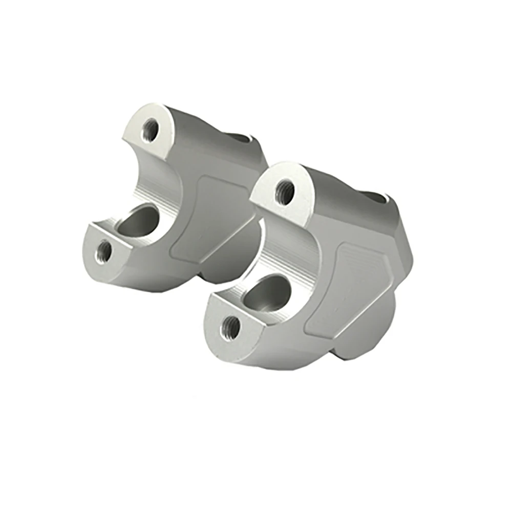 Фото Аксессуары для мотоциклов Loncin VOGE Trofeo 500AC 525AC 350AC 500 525 350 AC №4