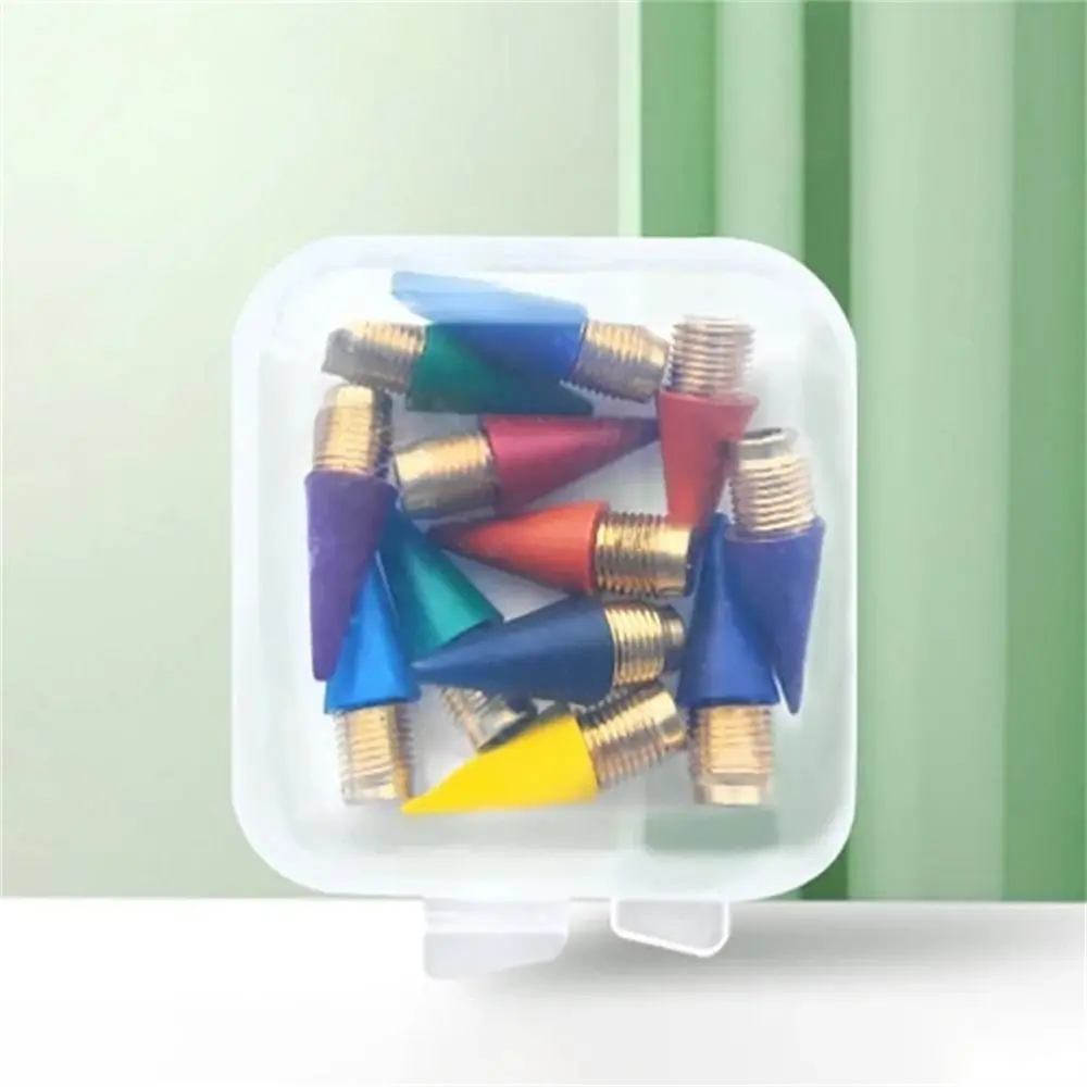 

Карандаш для рисования 2B