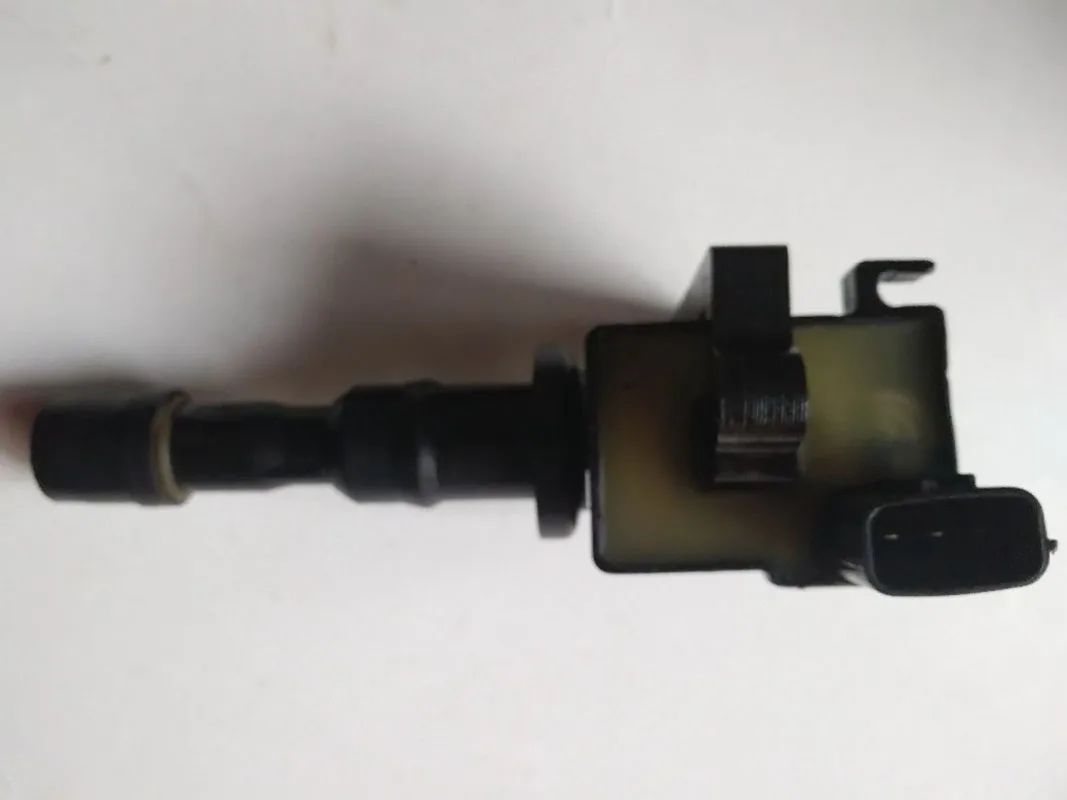 1 шт. Катушка зажигания для MITSUBISHI FTO GR V6 24 В OE No.:H6T20171 |