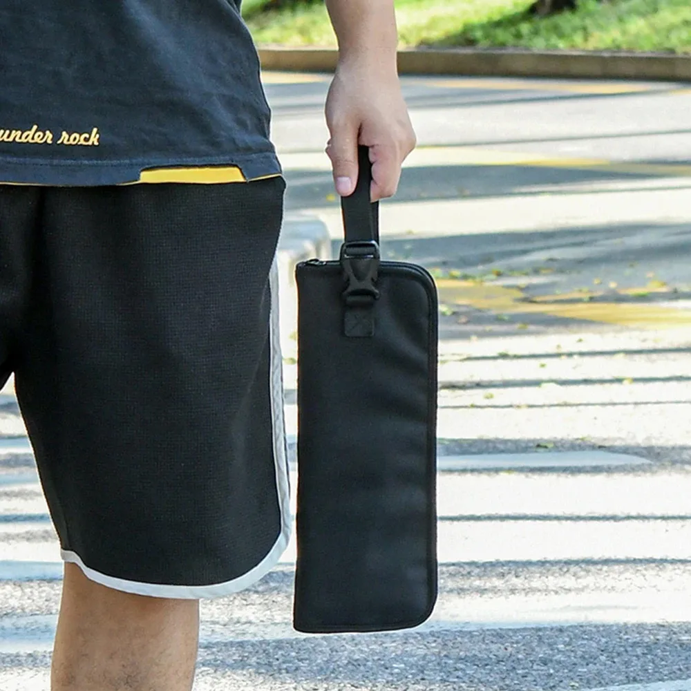 Сумка для хранения микрофона JBL Partybox Encore Essential/110