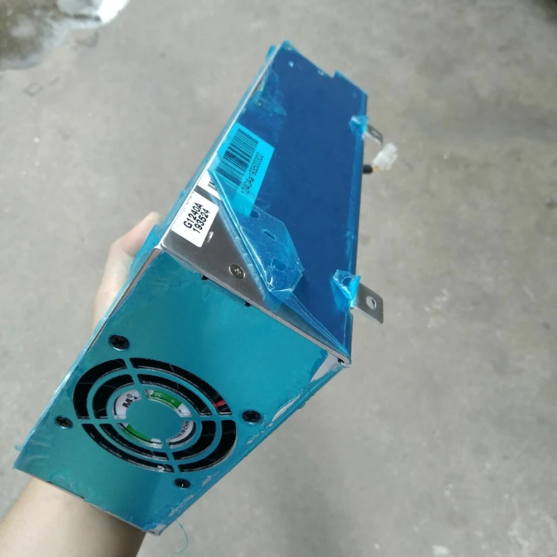 

BTC BCH miner G1240 power supply Innosilicon T2T PSU Suitable for Asic miner Innosilicon T2TZ T2TH T2THM T2TH 30T 26T 27T 28T