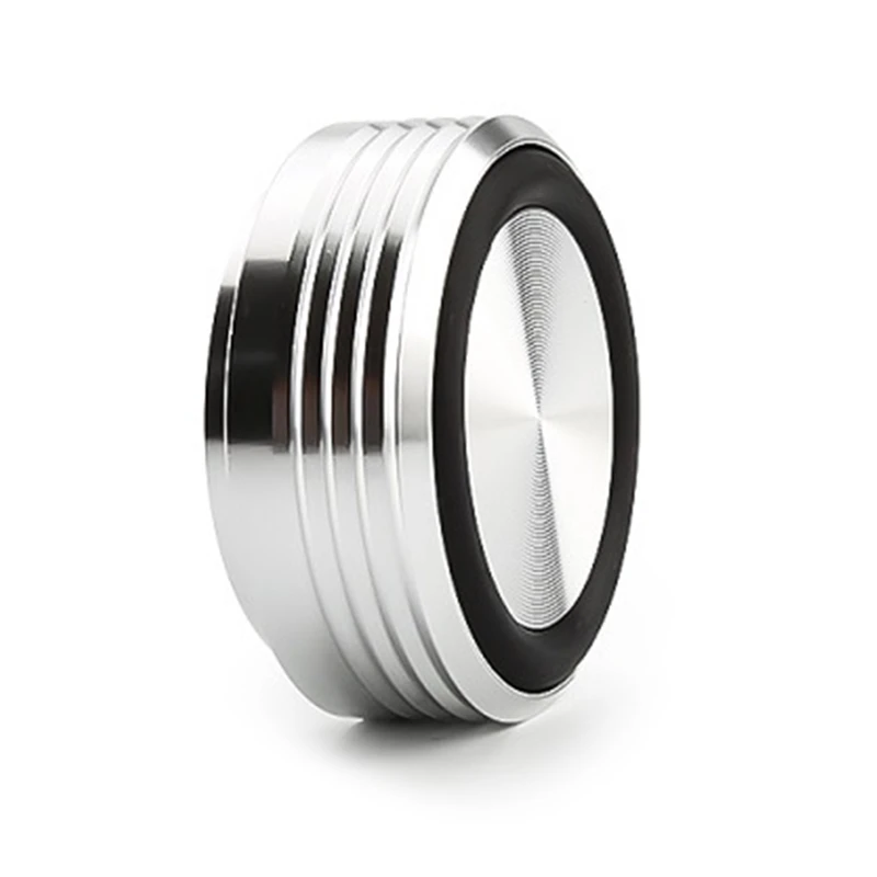 Новый диаметр 39 мм высота 17 высококачественный алюминиевый усилитель