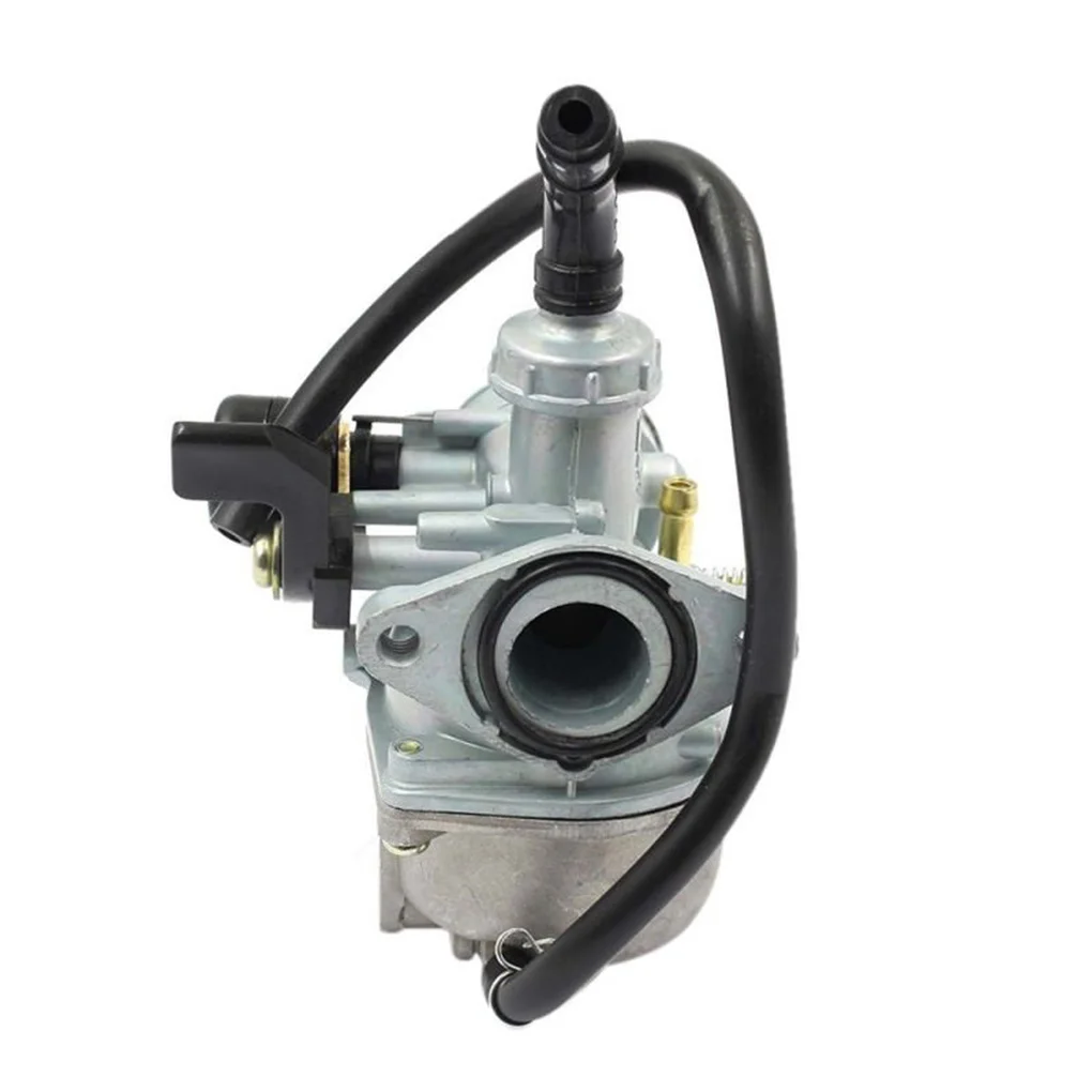 

Carb 50cc 70cc 90cc 110cc 125cc Motorcycle ATV Dirt Bike Carburetor W Air Filter Motorbike Accessories