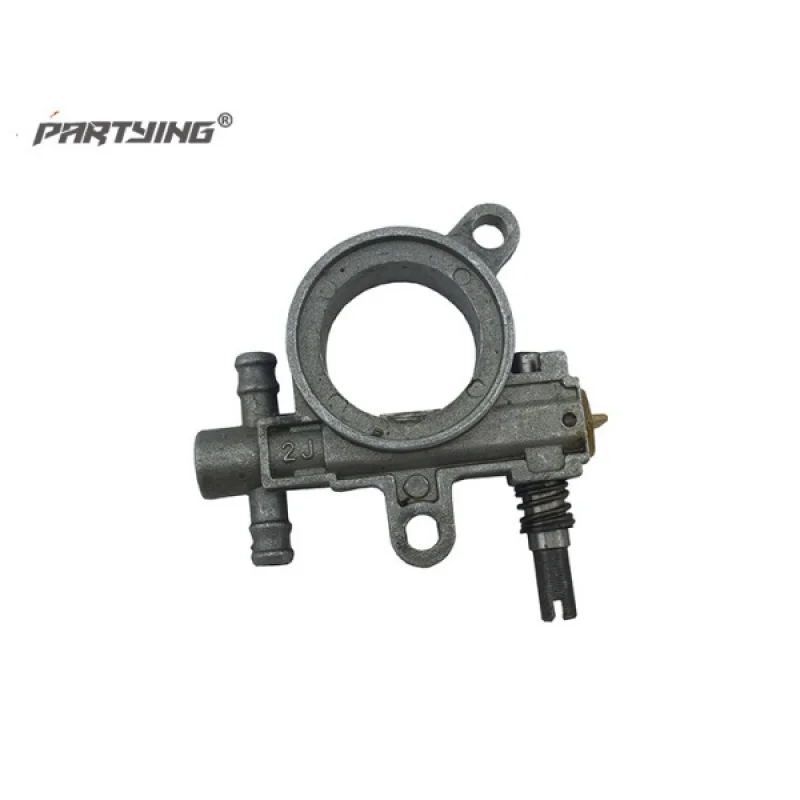 

Patine 2500 Chain Saw Oil Pump 25cc