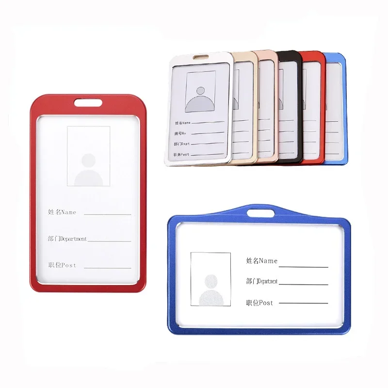 

Чехол для телефона, с отделением для банковских карт