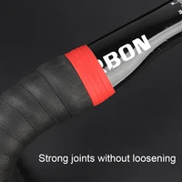 pragmatic beautiful color stable bicycle handlebar strap retaining ring bicycle cable manager brake hose protector 1 pair