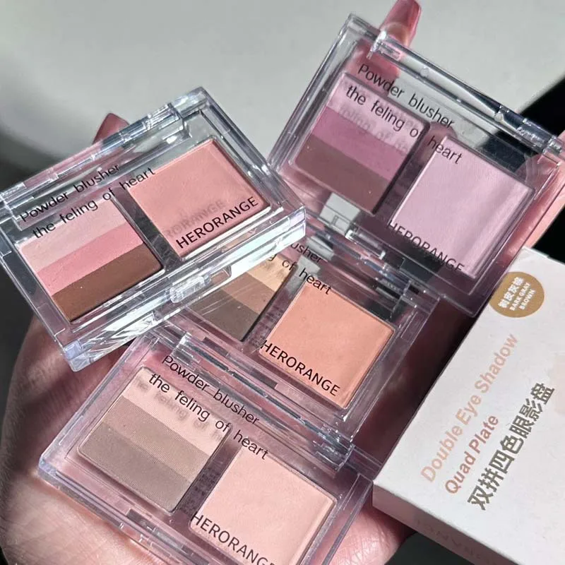 Cosmetic Hojo Powder Makeups Cosmetics