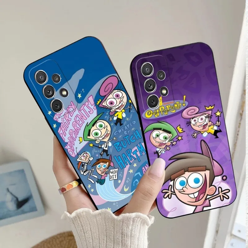 Чехлы для телефонов Samsung A14 A53 A52 A73 A32 A54 A33 A13 A31 A22 A50 A20 A21 A34 A71 A40 A23