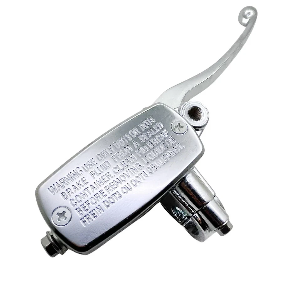 Для Honda Valkyrie GL 1500 VT Shadow 1100 VTX 1300 Chrome 1 &quotуниверсальные рычаги резьбы для мотоцикла -