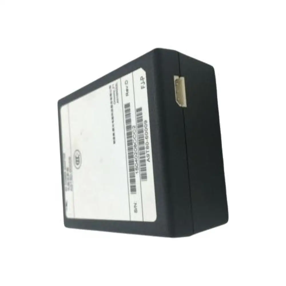 Зарядное устройство переменного/постоянного тока 32 В 468 мА 12 166 A9T80-60009 подходит