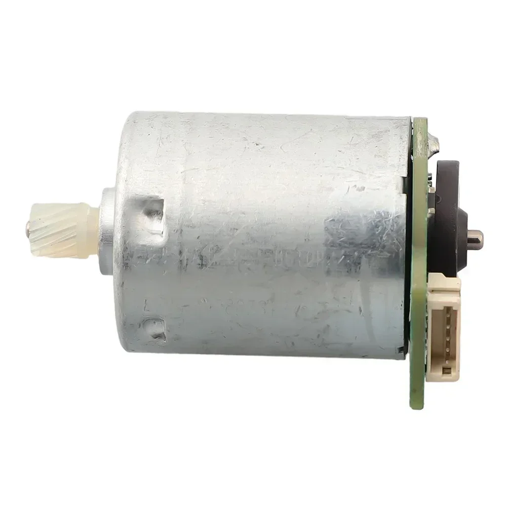 Вакуумные детали колесный двигатель 410 робота-пылесоса для Gutrend Sense Ong Service Life