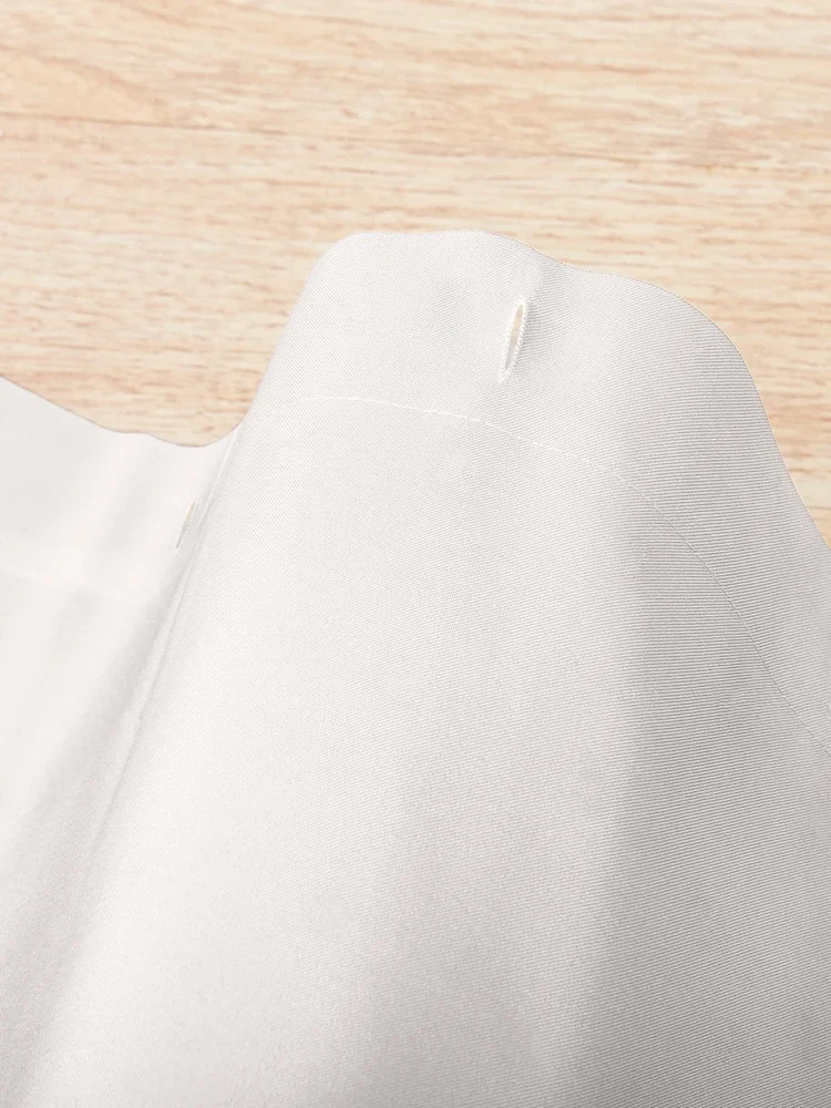 Hilma af Klint The Ten Largest No. 02 Детство группа IV Занавеска для душа Водонепроницаемая