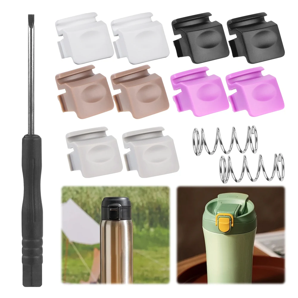 2 шт. крышка для бутылки