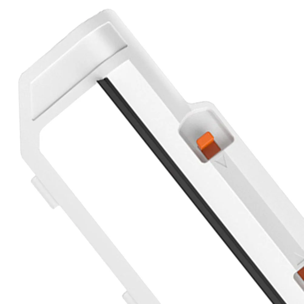 

Чехол для роликовой щетки Xiaomi Mijia Mi Robot Vacuum Mop Pro STYTJ02YM