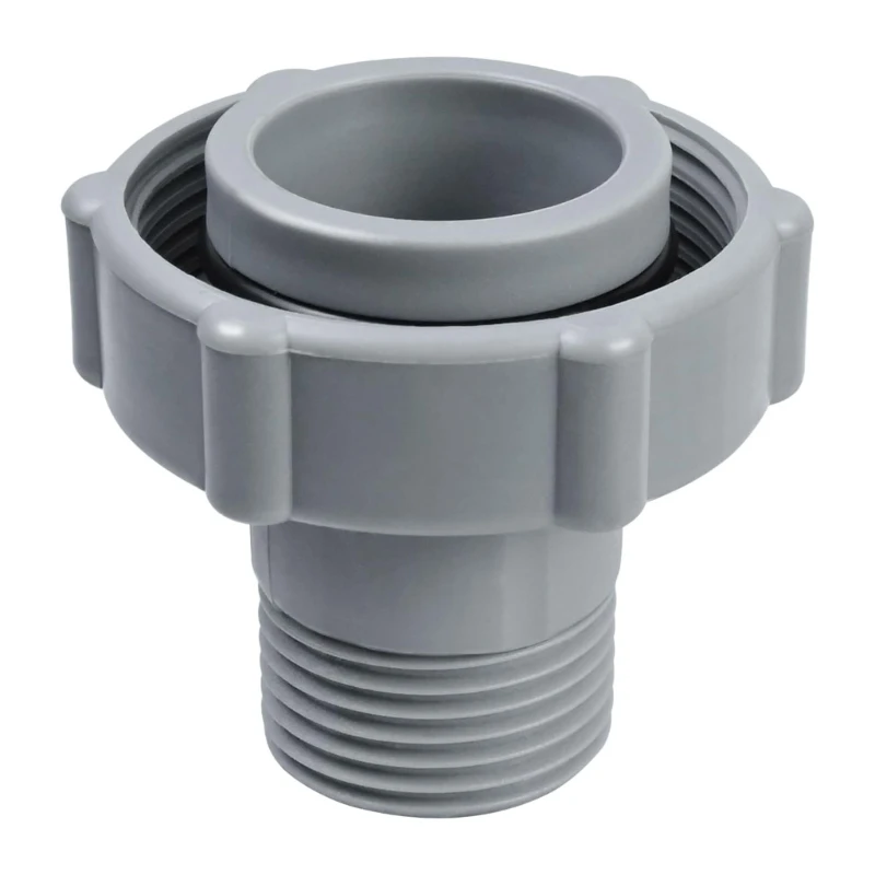 

Сливной фитинг для бассейна Swimming Pool Drain Fitting Connector