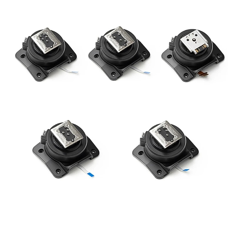 Горячий башмак для мигания ног V1S/V1C/V1N/V1F/V1O