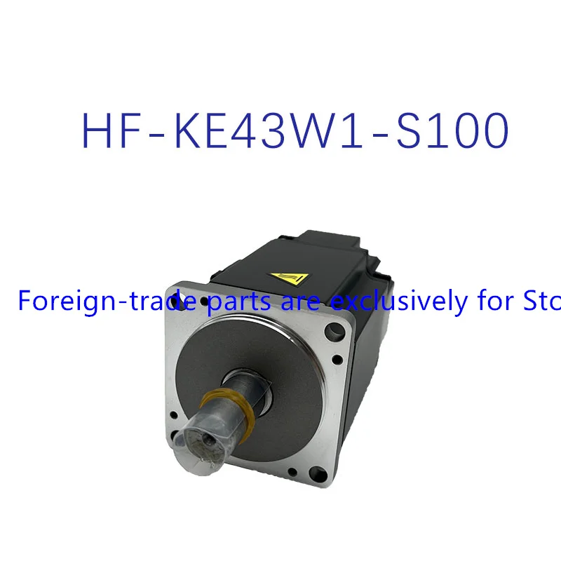 

New original In box {Spot warehouse} HF-KE43W1-S100