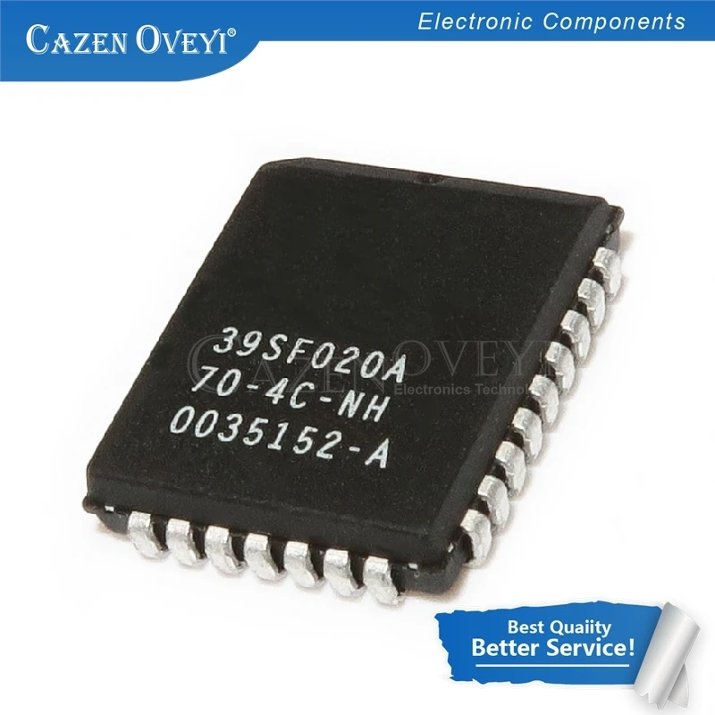 SST39SF010-70-4C-NH SST39SF020A-70-4C-NH SST39SF040-70-4C-NH SST39VF040-70-4C-NH SST39VF040-70-4C-NHE SST39SF010A-70-4CNH32