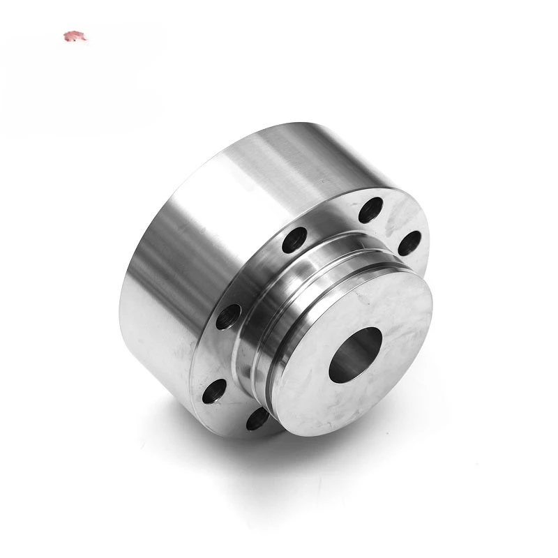 Лидер продаж запасных частей для гидроабразивной резки высокого давления 05034772