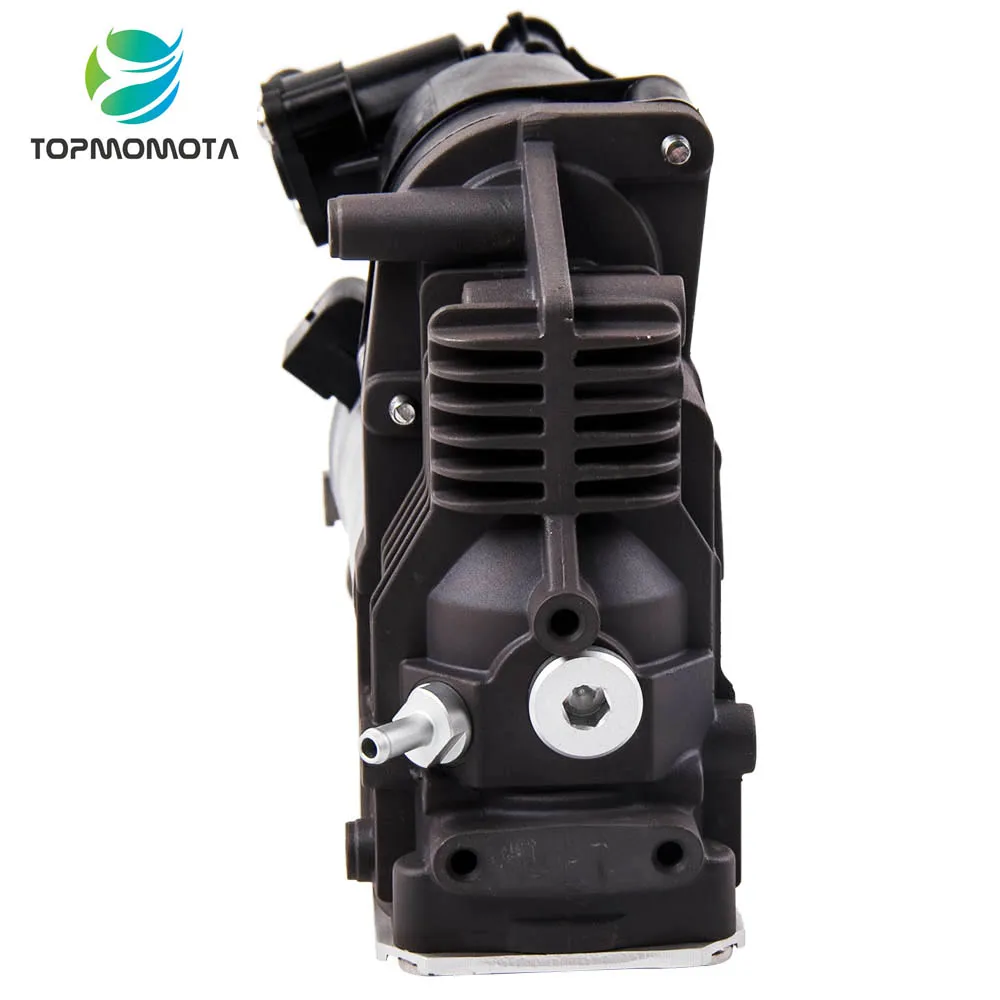 Компрессор для подвески BMW 5 Series E61 X5 E70 X6 E71 37226785506 |