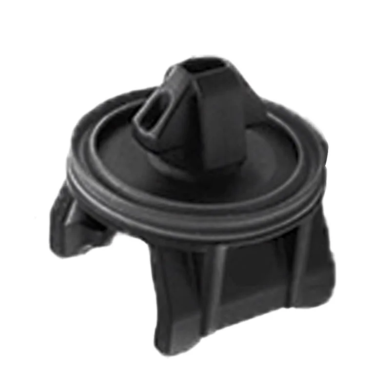 

Новый оригинальный зажим для панели передней двери 3AA 868 563, 3AA 868 246, 5G0 868 563 для VW Volkswagen Sagitar CC Bora Golf 7 Magotan