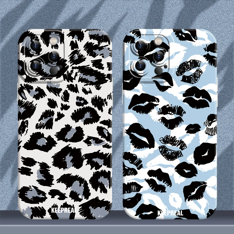 

Soft Case For OPPO A16 A16k A15 A54 A55 A52 A53s A57 A72 A74 A76 A77 A92 A93 A94 A95 A96 A12 AX7 AX5 A3s A5s A9 A5