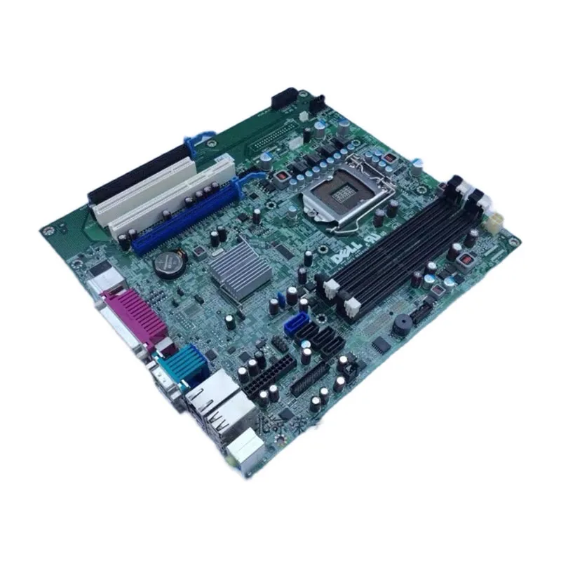 

980MT Motherboard 980DT Motherboard BTX 0D441T 0D438T1156