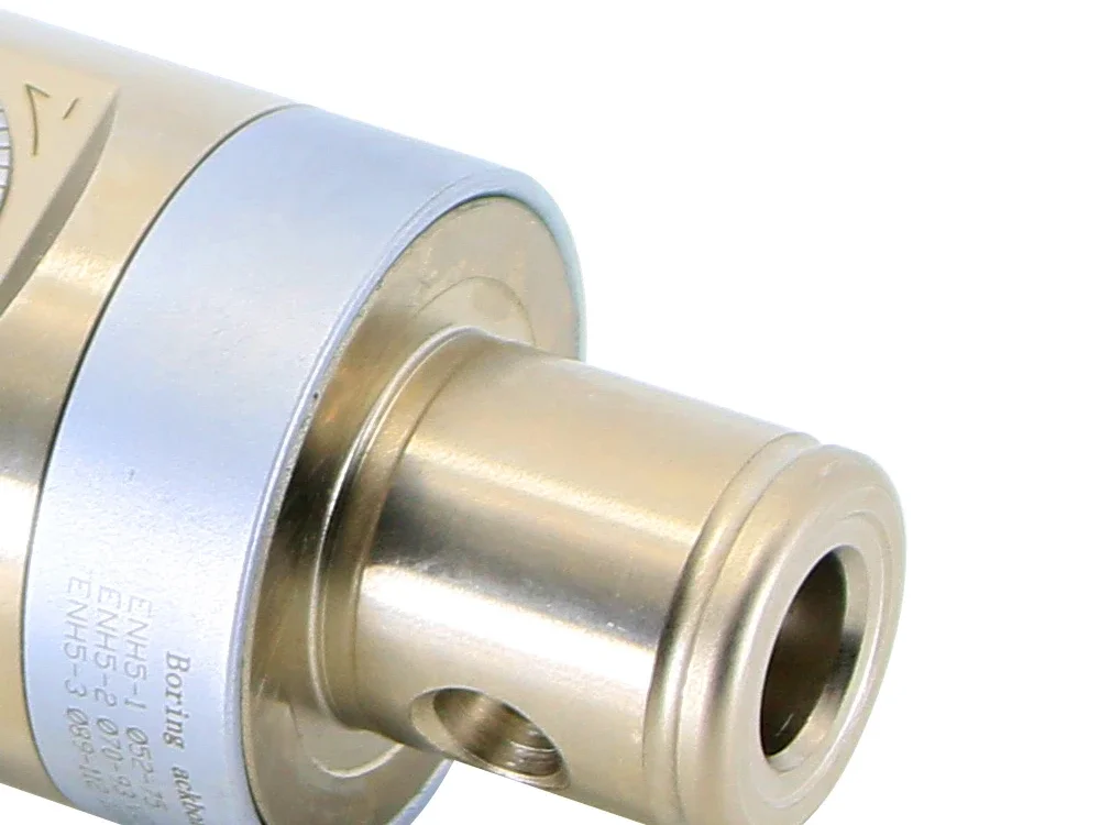 Прецизионная расточная головка EWN для точной настройки EWN20 EWN25 EWN32 EWN40 EWN150 EWN203