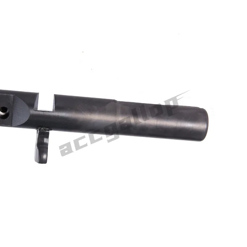 0AF301230A Вал переключения передач для Golf MK5 MK6 Passat Jetta Audi A3 Skoda 5-скоростная механическая коробка передач (art.: 3920cff266a29) - 3920cff266a29