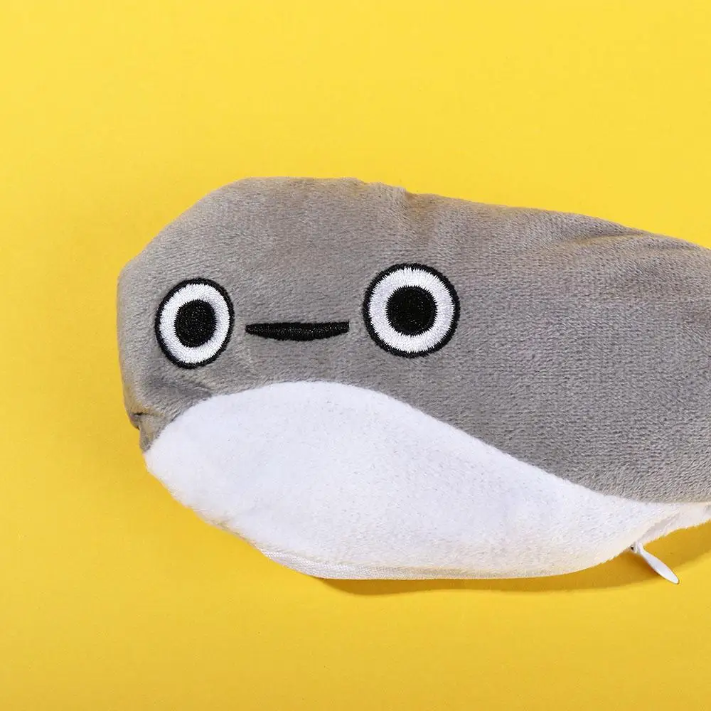 Забавные прыжки Сабабамспис игрушка-шалость говорящая игрушка с дистанционным