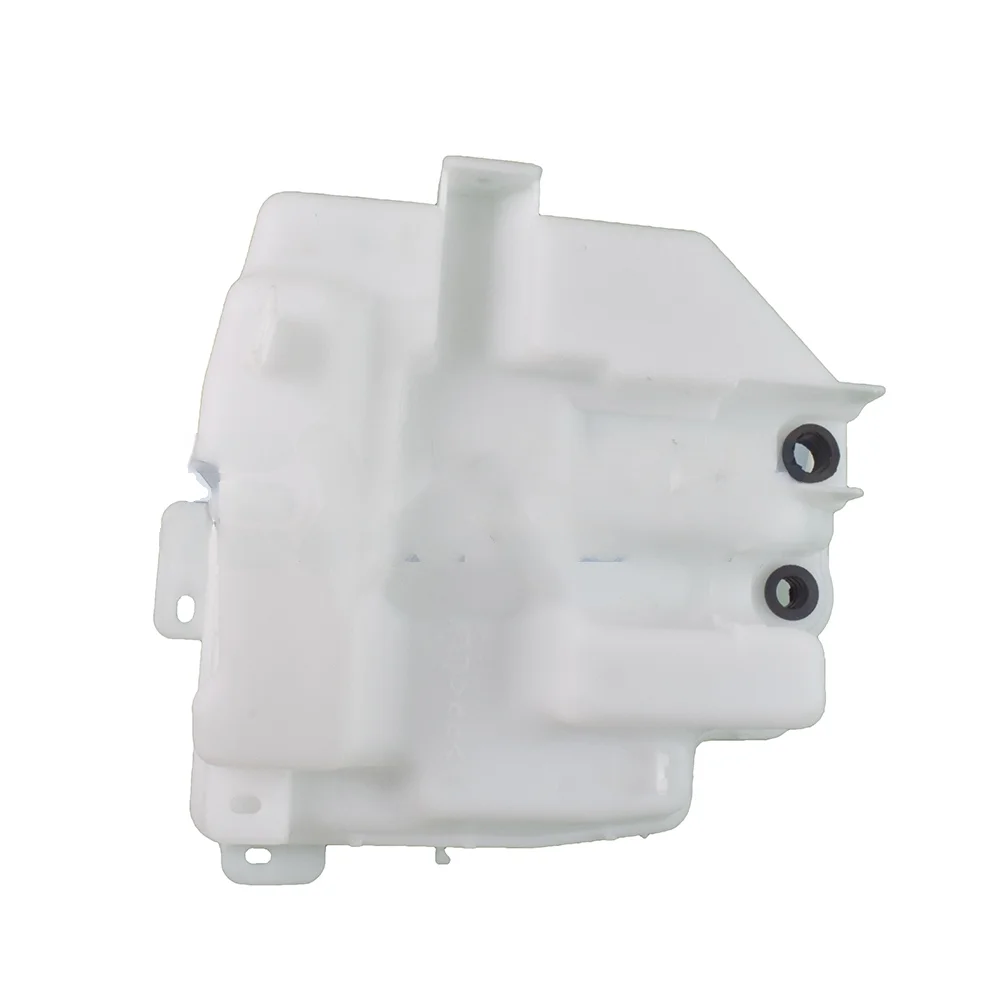 Фото Оригинальный бак омывателя лобового стекла для Asx Rvr Ga1w Ga2w Ga6w Ga8w Outlander III 2013-2021 8260a277 8260a395 Высокое качество №3