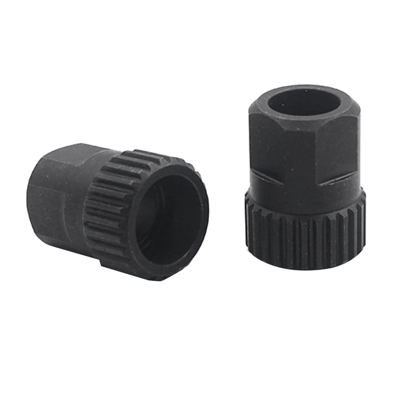 Для DT Swiss 1600 1700 1501 240 350 180 3-Pawl Three Pawl задний втулка блокировочное кольцо