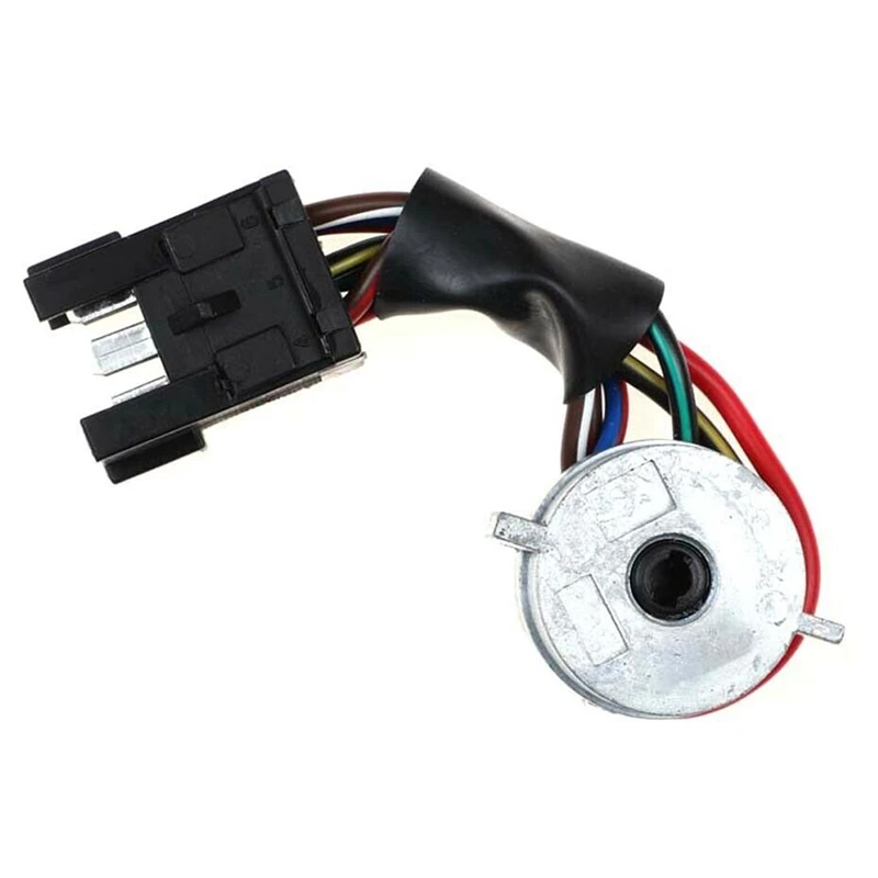 Автомобильный переключатель стартера зажигания 86VB-11572-BC 86VB11572BC 1045131 для Ford TRANSIT 1985