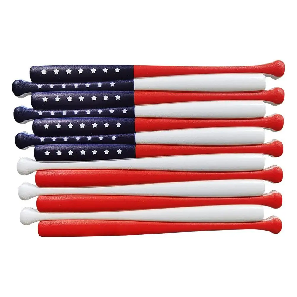 

Wooden Crafts Wall Decoration Hangers Flag For American Flag Out Of Baseball Bats Bedroom Home Hangers Bedhead Wholesale Decor