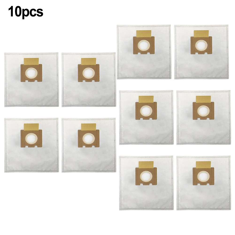 Сменный пылесборник для HOOVER Style H H81/H81 Pure Epa/Telios дополнительная канистра пылесос