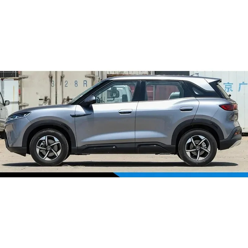 

Ручка для краски подходит для BYD Yuan UP Фиксатор краски Yuexai White Heroic Bearing Зеленый порошок для определения специального автомобиля BYD Yuan up