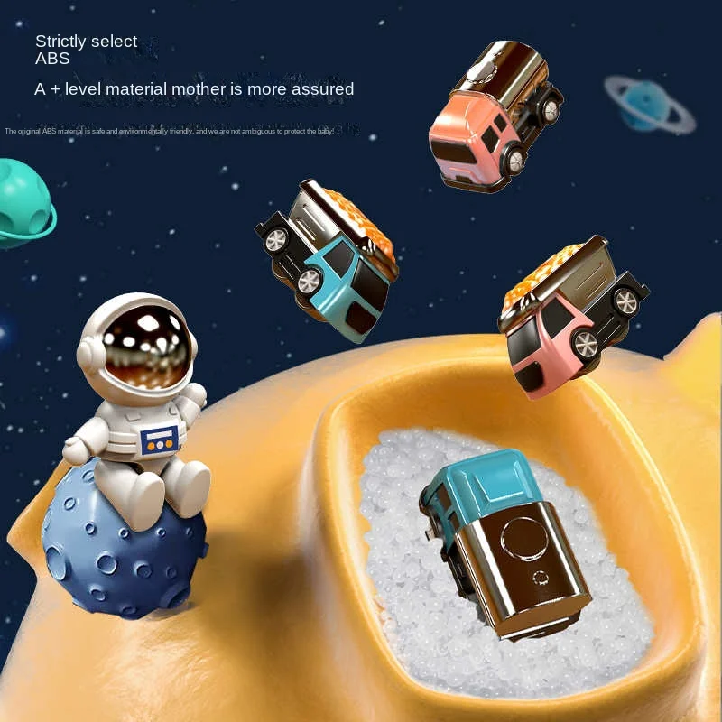 Машинки Монтессори для детей от 2 до 4 лет детский поезд настольная игра игрушка