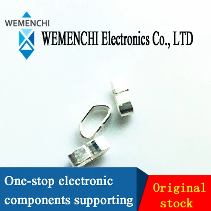 100 шт./одна катушка 5015PCB плата SMD тестовая печатная Тестовая точка Keystone