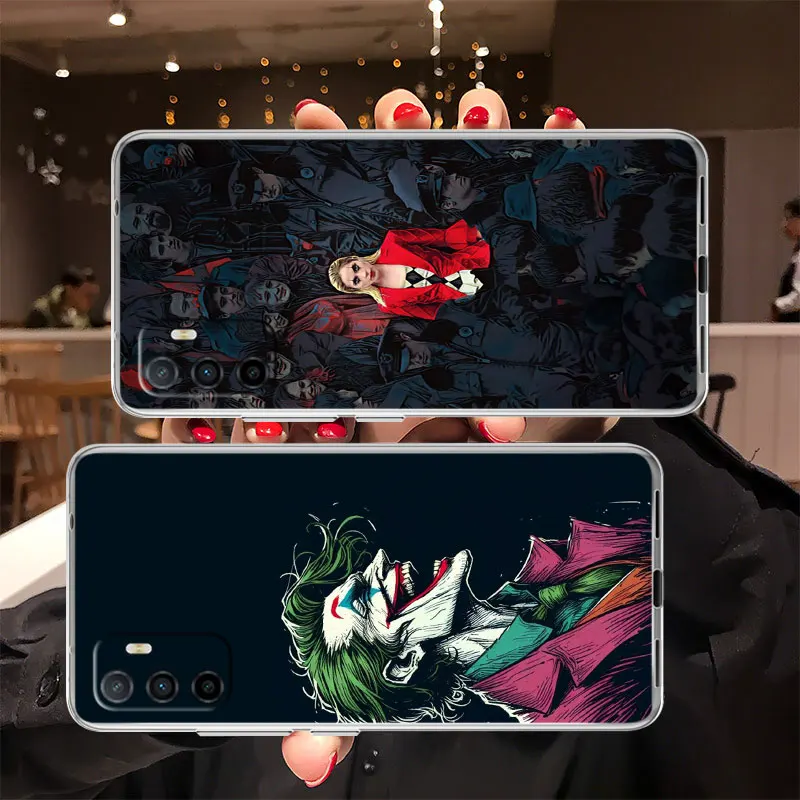 Чехол для телефона C-clowns Moto Edge 50 Ultra Fusion G Play Stylus E22S G14 G85 G84 G62 E32 E22I G7 G6 E7 E6 Plus Power