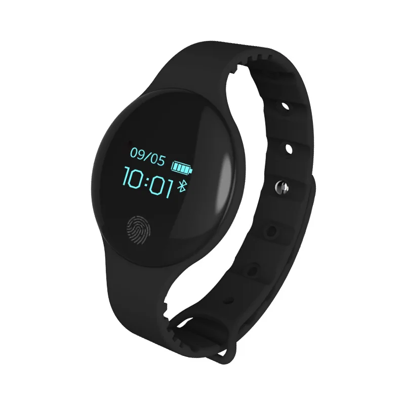 

H8 Smart Watch Men Women 2022 New Luxury Buletooth 4.0 Clock Fitness Tracker Waterproof Sports Smartwatch Bratelet for Xiaomi