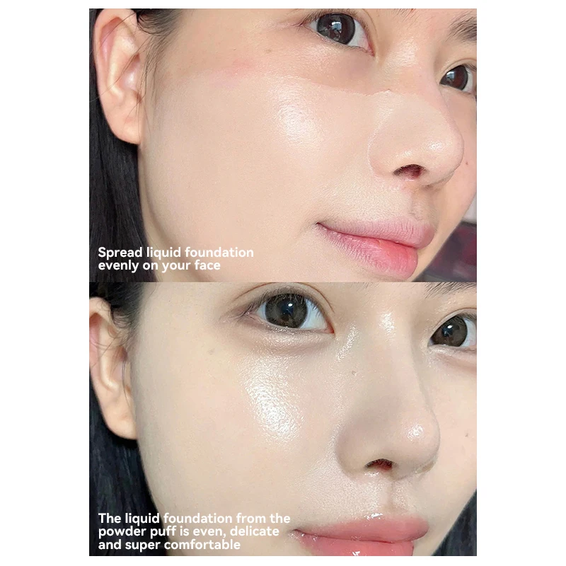 Слойка для кофе с молоком нежная натуральная супермягкая сухая и влажная