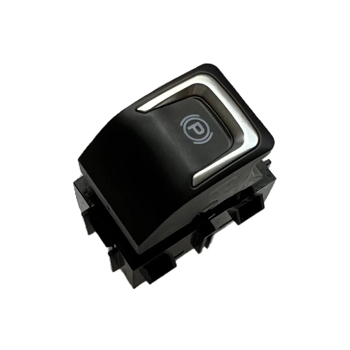 

Для Vauxhall Opel Astra J ZAFIRA C для Chevrolet Malibu для Buick электронный ручной тормоз, переключатель стояночного ручного тормоза, 12 контактов