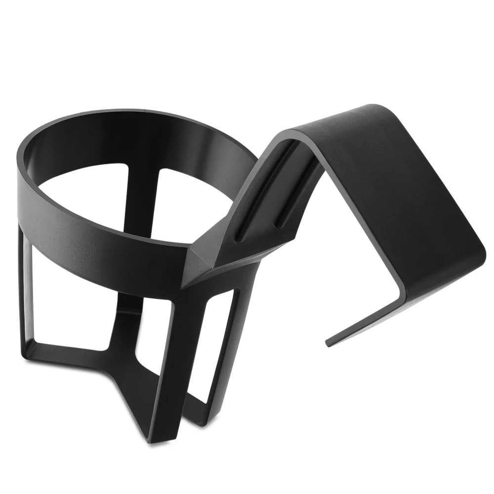 Лидер продаж Стайлинг автомобиля автомобильные держатели стаканов для воды