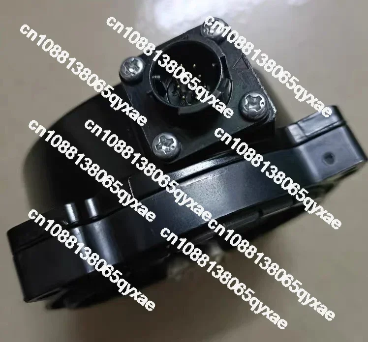 UTTAH/UTTSH-B24RH Yaskawa кодировщик SGM7G/A-09/13/20/30/44AF/A7C61/6C