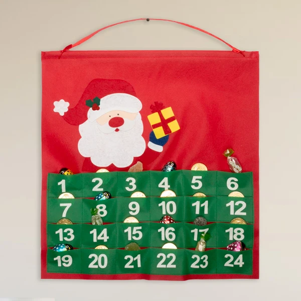 Календарь для приёма 144667 | Дом и сад