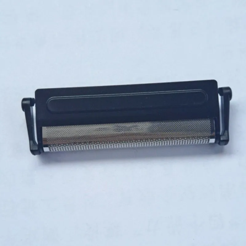 Фото Сменная сетка для бритвы A69T (внешняя) ES9933 C для бритв Panasonic ES-RC20, ES518, ES5801, ES5821, ES5821K, ES5821S №1