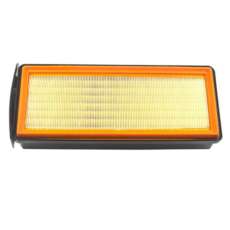 

Воздушный фильтр 13718510239 для-BMW X5 X6 E70N E71 F01N F02N F06 F10 535D 640D 730D X3 X4 3.0D F15 X5 13718518111