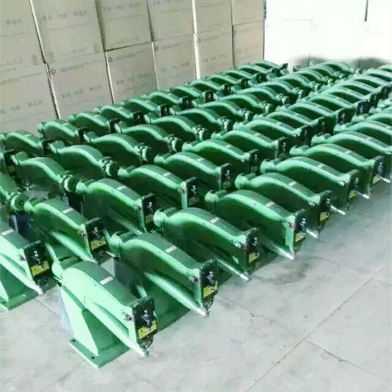 Otomatis Pemangkasan Mesin T идея Lapisan TY-202 Multifungsi